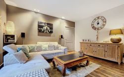 Maison 4 chambres à vendre à Cheratte Maison 4 chambres à vendre à Cheratte