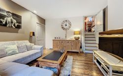 Maison 4 chambres à vendre à Cheratte Maison 4 chambres à vendre à Cheratte