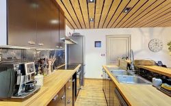 Maison 4 chambres à vendre à Cheratte Maison 4 chambres à vendre à Cheratte