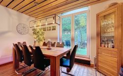 Maison 4 chambres à vendre à Cheratte Maison 4 chambres à vendre à Cheratte