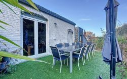 Maison 4 chambres à vendre à Cheratte Maison 4 chambres à vendre à Cheratte