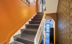 Maison 4 chambres à vendre à Cheratte Maison 4 chambres à vendre à Cheratte