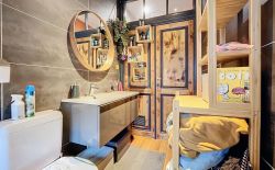 Maison 4 chambres à vendre à Cheratte Maison 4 chambres à vendre à Cheratte