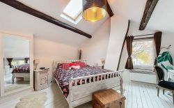 Maison 4 chambres à vendre à Cheratte Maison 4 chambres à vendre à Cheratte