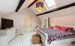 Maison 4 chambres à vendre à Cheratte Maison 4 chambres à vendre à Cheratte