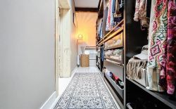 Maison 4 chambres à vendre à Cheratte Maison 4 chambres à vendre à Cheratte