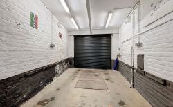 Maison 4 chambres à vendre à Cheratte Maison 4 chambres à vendre à Cheratte