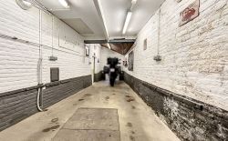 Maison 4 chambres à vendre à Cheratte Maison 4 chambres à vendre à Cheratte