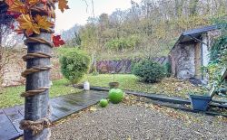 Maison 4 chambres à vendre à Cheratte Maison 4 chambres à vendre à Cheratte