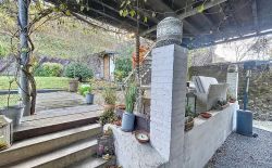 Maison 4 chambres à vendre à Cheratte Maison 4 chambres à vendre à Cheratte