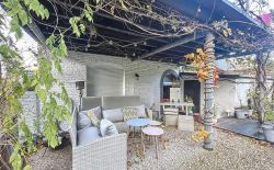 Maison 4 chambres à vendre à Cheratte Maison 4 chambres à vendre à Cheratte