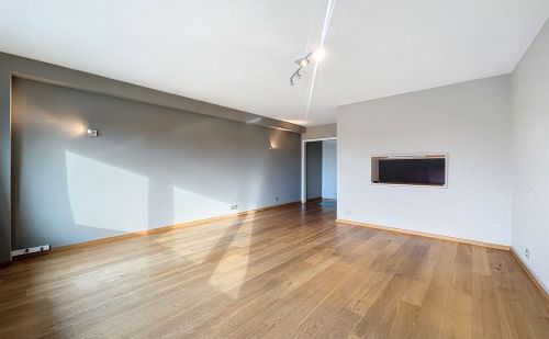 Appartement 1 chambre à vendre à Ans