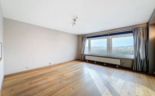 Appartement 1 chambre à vendre à Ans