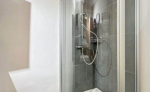 Appartement 1 chambre à vendre à Ans