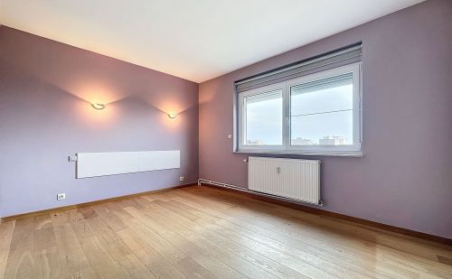 Appartement 1 chambre à vendre à Ans