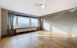 Appartement 1 chambre à vendre à Ans