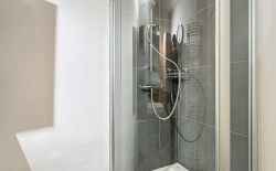 Appartement 1 chambre à vendre à Ans