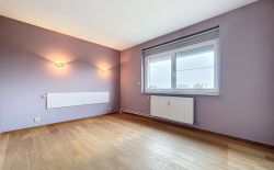 Appartement 1 chambre à vendre à Ans