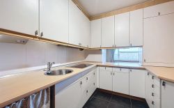 Appartement 1 chambre à vendre à Ans