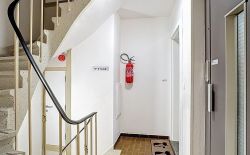 Appartement 1 chambre à vendre à Ans