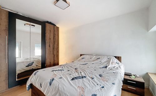 Maison 1 chambre à vendre à Jemeppe