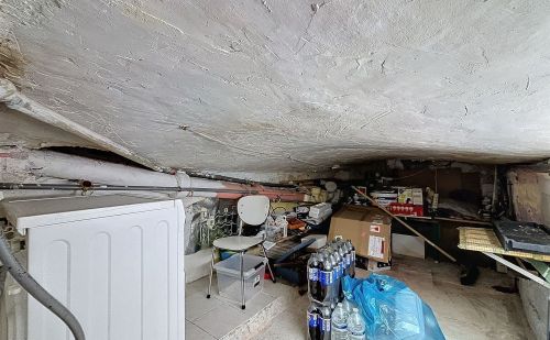 Maison 1 chambre à vendre à Jemeppe Maison 1 chambre à vendre à Jemeppe