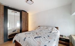 Maison 1 chambre à vendre à Jemeppe Maison 1 chambre à vendre à Jemeppe