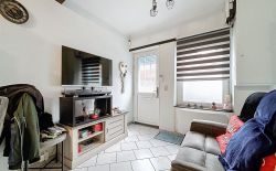 Maison 1 chambre à vendre à Jemeppe Maison 1 chambre à vendre à Jemeppe