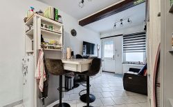 Maison 1 chambre à vendre à Jemeppe Maison 1 chambre à vendre à Jemeppe