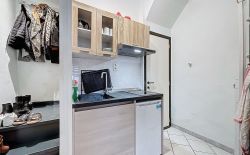 Maison 1 chambre à vendre à Jemeppe Maison 1 chambre à vendre à Jemeppe