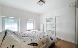 Maison 1 chambre à vendre à Jemeppe Maison 1 chambre à vendre à Jemeppe