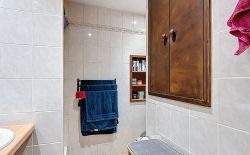 Maison 1 chambre à vendre à Jemeppe Maison 1 chambre à vendre à Jemeppe