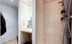 Maison 1 chambre à vendre à Jemeppe Maison 1 chambre à vendre à Jemeppe