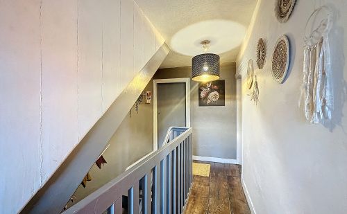 Ferme du 17ème siècle à Soumagne