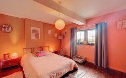 Ferme du 17ème siècle à Soumagne