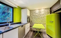 Maison en pierres du pays à vendre à Poulseur Maison en pierres du pays à vendre à Poulseur