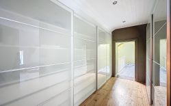 Maison en pierres du pays à vendre à Poulseur Maison en pierres du pays à vendre à Poulseur