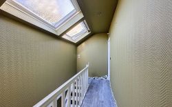 Maison en pierres du pays à vendre à Poulseur Maison en pierres du pays à vendre à Poulseur