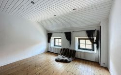 Maison en pierres du pays à vendre à Poulseur Maison en pierres du pays à vendre à Poulseur