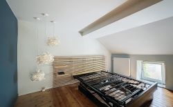 Maison en pierres du pays à vendre à Poulseur Maison en pierres du pays à vendre à Poulseur