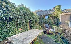 Maison en pierres du pays à vendre à Poulseur Maison en pierres du pays à vendre à Poulseur