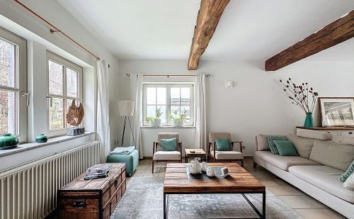 Maison 3 chambres à vendre à Esneux