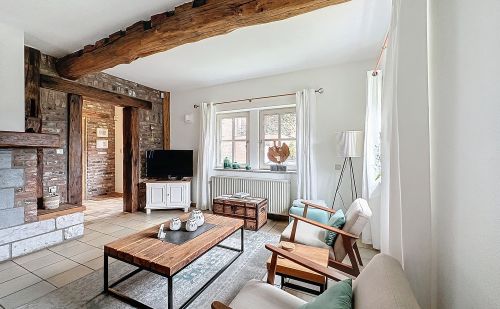 Maison 3 chambres à vendre à Esneux