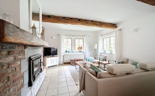 Maison 3 chambres à vendre à Esneux