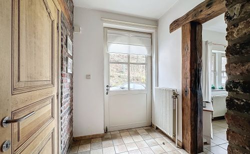Maison 3 chambres à vendre à Esneux