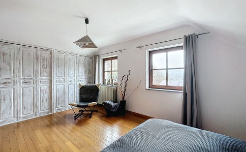 Maison 3 chambres à vendre à Esneux