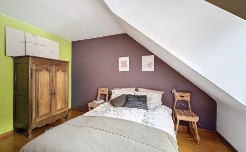 Maison 3 chambres à vendre à Esneux