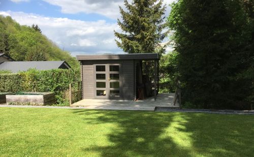Maison 3 chambres à vendre à Esneux