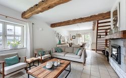 Maison 3 chambres à vendre à Esneux