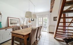 Maison 3 chambres à vendre à Esneux